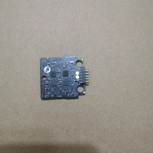 Placa Esc Dji Mini 2 0