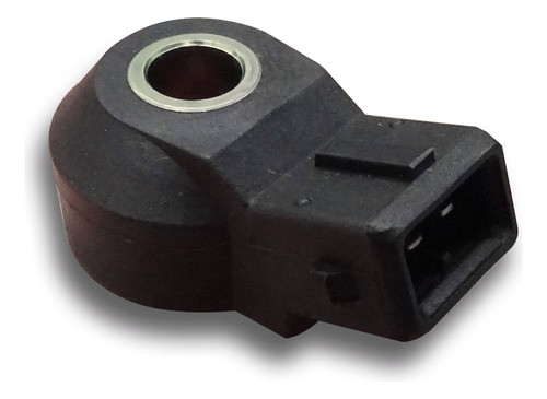 Sensor Detonacion Para Bora 0