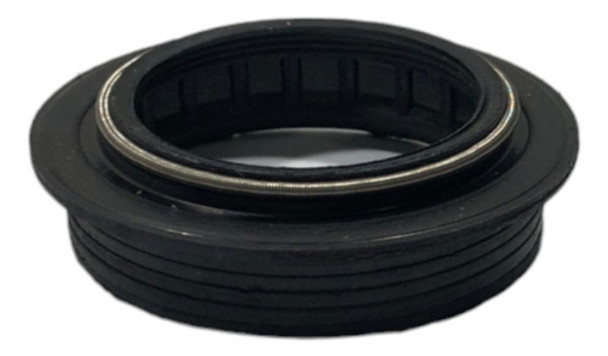 Reten Para Servo Freno Ate De Fiat Uno - Hh 216 0