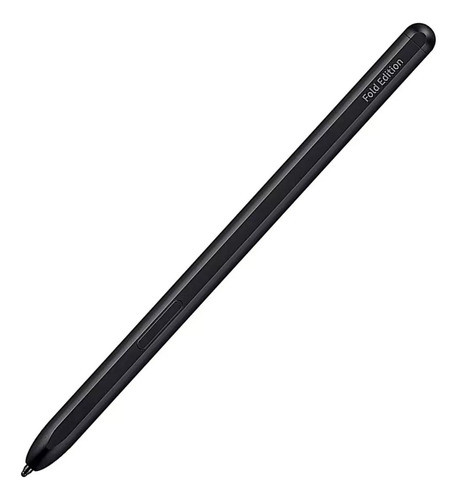 Caneta S Pen Stylus P/ Galaxy Fold 3 C/ Bluetooth Preto 0