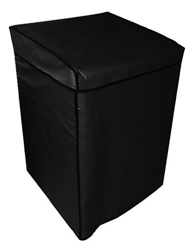Capa Sob Medida Viag Courino - Preto - Impermeável 0