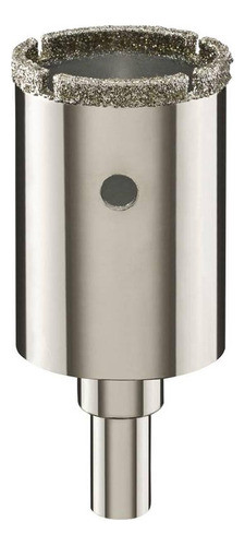 Sierra De Copa Diamantada 25 Mm Equus 0