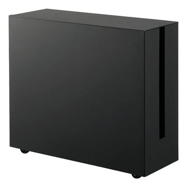 Yamazaki Home Rolling Cable Management Cord Power Strip/surg 0