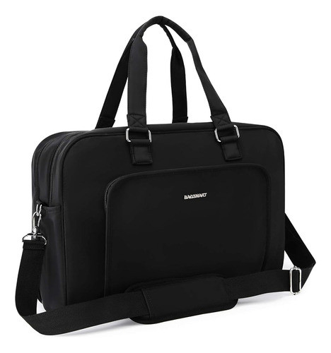 ~? Bolsa De Viaje, Bolsas De Fin De Semana Bagsmart Para Muj 0