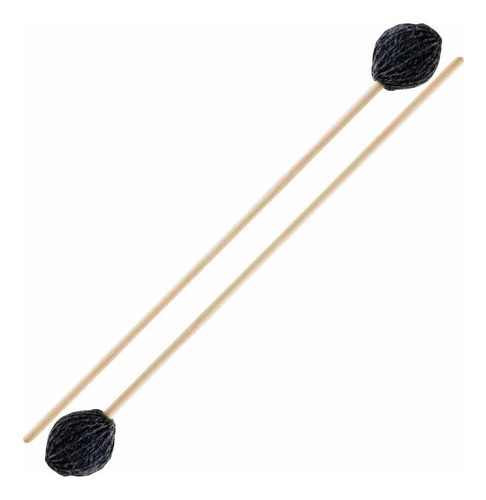 Palillos Promark Dv1 Diversity Serie System Blue Soft 0