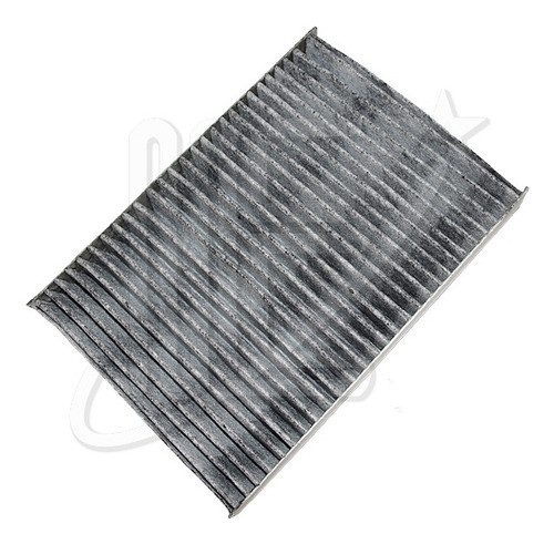 Filtro De Habitaculo Original Renault Clio Mio 0