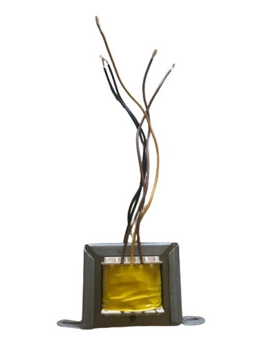 Transformador 24v-500ma 0