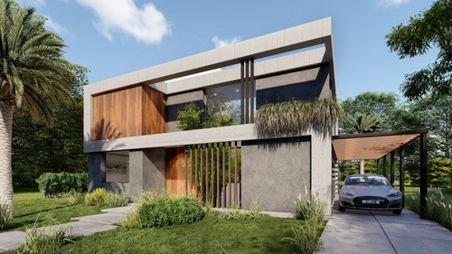 Cálculos Estructurales. Obra Nueva. Ampliación-verificación. 0