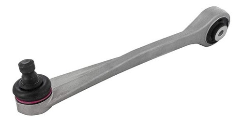 Brazo Suspension Delantero Izquierdo - Audi A4 A5 Q5 0