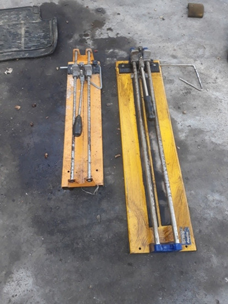 Riscadeira P Ceramica 0