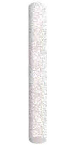 Dedeco Sunburst - Pasadores De 3 Mm - Herramienta De Limpiez 0