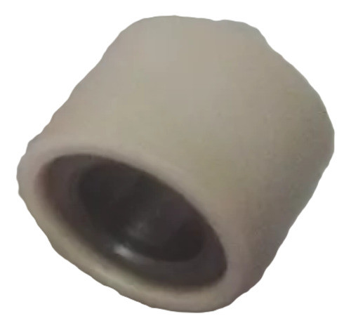 Rodillo Variador Suzuki Address 50 Original 21650-29c02 0