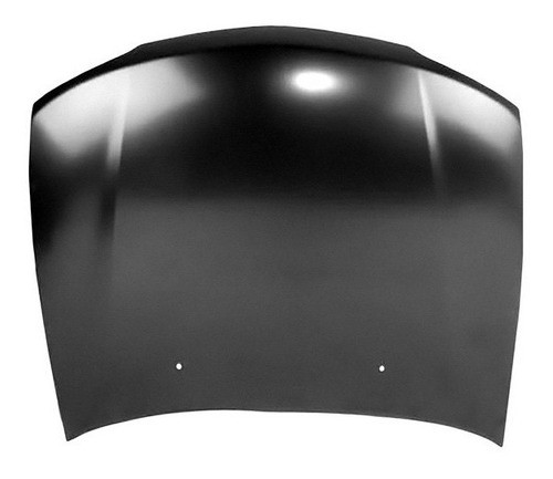 Capo Mitsubishi Lancer 1996-1998 0