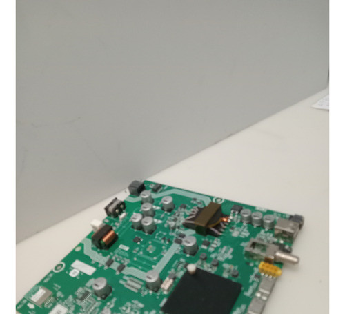 Main Auto Placa 32a421gsv 0
