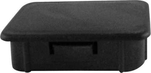 Tapa Tecla Painel Moderno Mbb Marcopolo 0