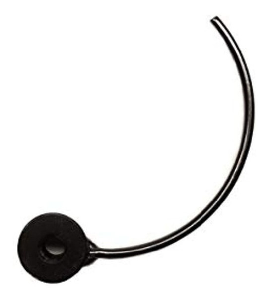 Nova 71064 Resto Del Tazon, Curva Grande De 8-1 / 2  De Dir 0