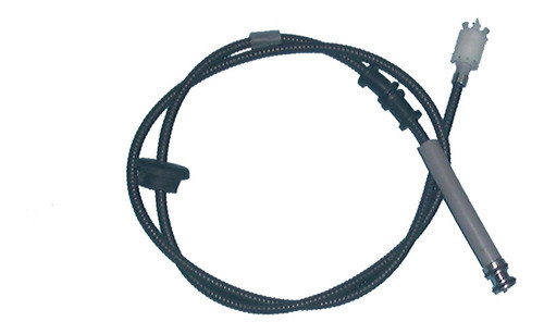 Cable De Velocimetro Citroen Jumper Desde 1995 0