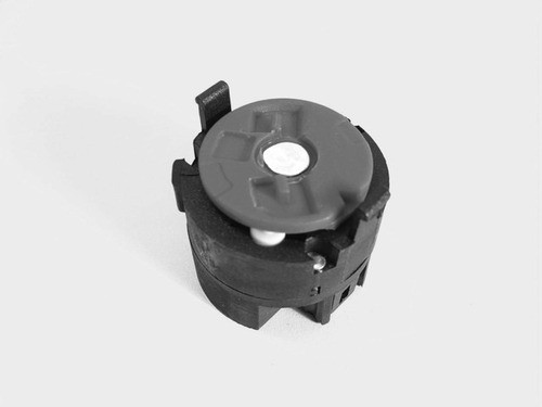 Contactor De Arranque Fiat Palio 0