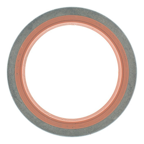 Reten Distribucion John Deere 6500 (varias Cilindradas) 0