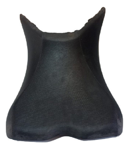 Asiento Zanella Original 0