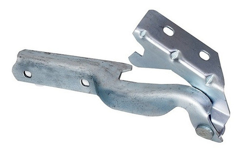 Bisagra De Capo Izq Fiat Strada Adventure 13 D.cab Fiv 0