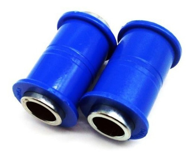 Bucha Balança/quadro Today-cargo Cg-titan-fan 150 0