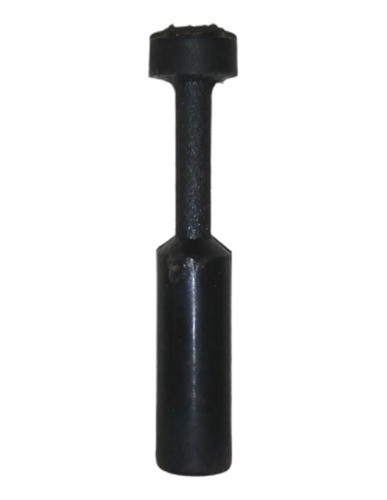 Tapon 6 Mm 0