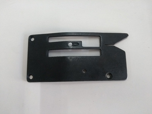 Chapa Aguja Maq De  Cerrar Bolsas Shunfa Brick Otras !!! 0