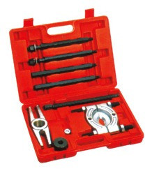 Extractor Separador Polea/ruleman 0