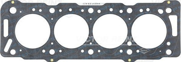 Junta Tapa Cil Cit-peu Ber,jumpy,xsa / 206,306,exp,par 1.9d( 0 Junta Tapa Cil Cit-peu Ber,jumpy,xsa / 206,306,exp,par 1.9d( 0