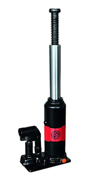 Chicago Pneumatic 8941081050 Cp81050 Bottle Jack 5t 0 Chicago Pneumatic 8941081050 Cp81050 Bottle Jack 5t 0