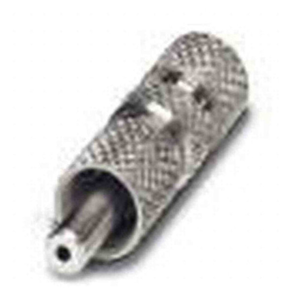 Vc-fsma-m-2 Set 0