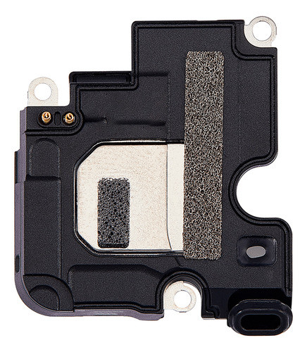 Parlante Earpiece Auricular Para iPhone 15 Pro Max A2849 0