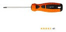 Chave Philips Sparta A 1/8 X 3 0