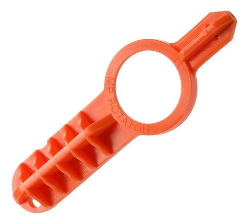 Llave Para Aspersor Mp Rotator Hunter 0