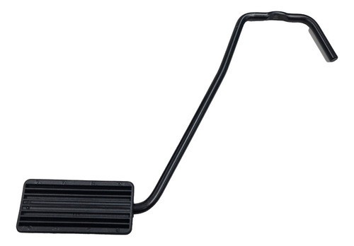 Comando Asiento Izq.r-21 0