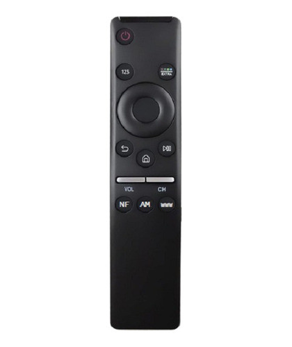 Control Remoto Para Smart Tv Samsung 0
