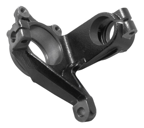 Porta Maza Derecho Rotula Ø16mm Para Citroen Berlingo Desde 0