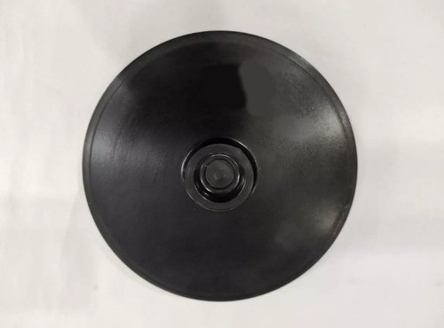 Contenedor Mantenedor Para Tortillas Mexicana 0