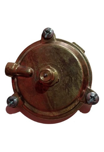 Camara Valvula De Agua Orbis Tonka (simil) 0