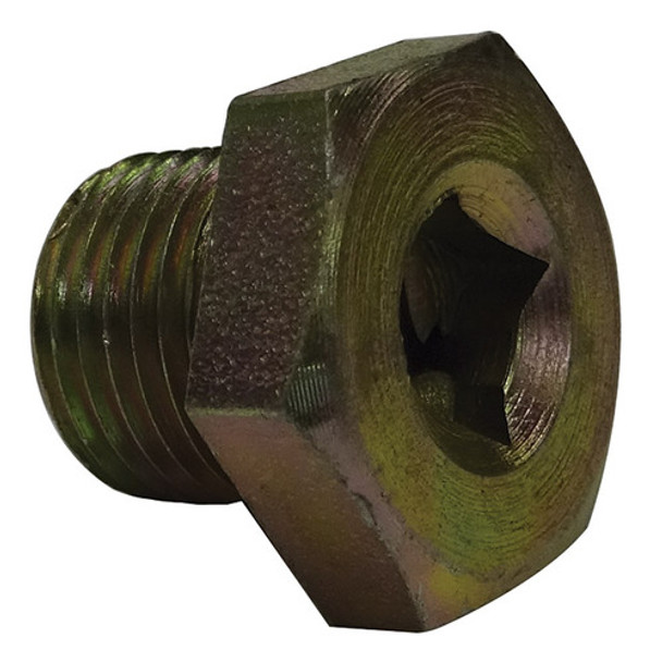 Tapon Carter Renault Todos(chico) 0
