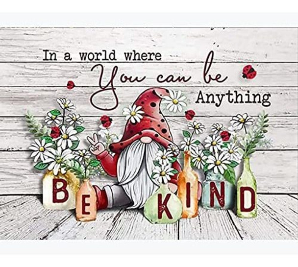 Kits De Pintura De Diamantes 5d Para Adultos - 0