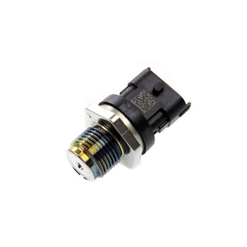 Sensor Presion De Diesel Bosch Renault Master 2.2 2.5 Dci 0