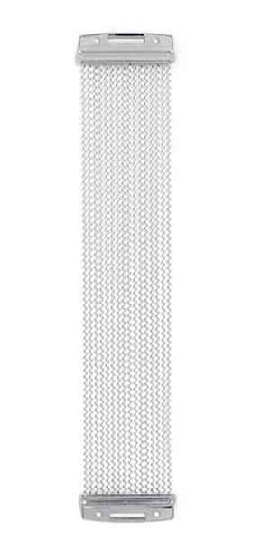 Bordona Dixon De 12 Hilos Para Redoblante De 14 0 Bordona Dixon De 12 Hilos Para Redoblante De 14 0