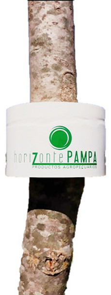 Barrera Protector Anti Hormigas Espuma 50mt Horizonte Pampa 0