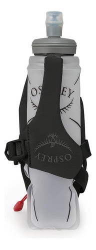 Osprey Duro Dyna Botella De Agua De Mano Con Frasco Hidráuli 0
