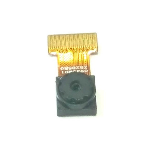 Camara Frontal Zte Blade A5 2019 Original 0