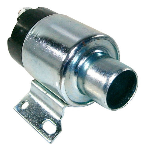 Solenoide Tipo Delco John Deere/etc. 24v. 0
