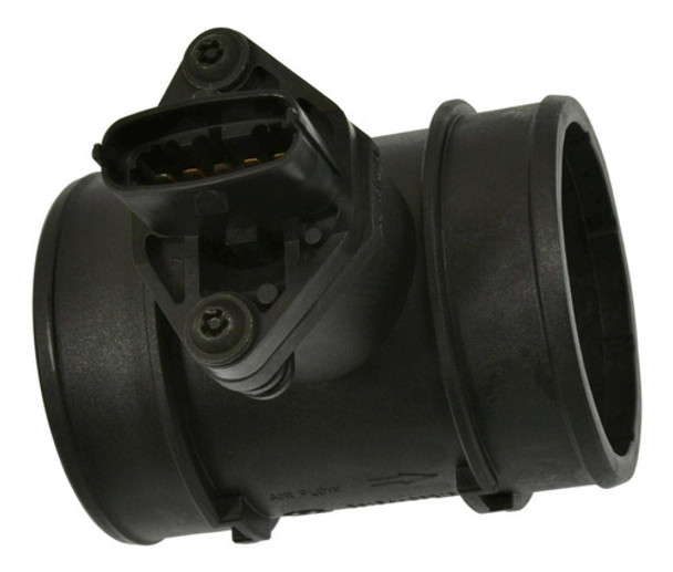 Caudalimetro Para Hyundai Santa Fe 2.0 Crdi 2.4 2001-2006 0