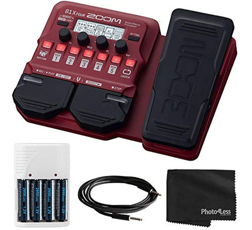 [upgrade] Kalimba Acrylic 17 Teclas Thumb Piano, Crystal Tra 0